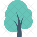 پیش‌نمایش فایل cypress-tree-1 از پک طبیعت و باغبانی ۲