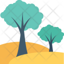 پیش‌نمایش فایل cypress-tree-2 از پک طبیعت و باغبانی ۲