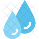 پیش‌نمایش فایل droplet-5 از پک طبیعت و باغبانی ۲