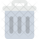 پیش‌نمایش فایل dustbin-153 از پک طبیعت و باغبانی ۲