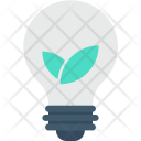 پیش‌نمایش فایل eco-bulb-3 از پک طبیعت و باغبانی ۲