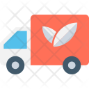 پیش‌نمایش فایل eco-van از پک طبیعت و باغبانی ۲