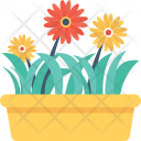 پیش‌نمایش فایل flower-1120 از پک طبیعت و باغبانی ۲