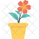 پیش‌نمایش فایل flower-sapling-1 از پک طبیعت و باغبانی ۲