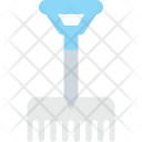 پیش‌نمایش فایل garden-rake-1 از پک طبیعت و باغبانی ۲
