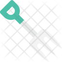 پیش‌نمایش فایل garden-rake-2 از پک طبیعت و باغبانی ۲