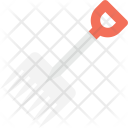 پیش‌نمایش فایل garden-rake-3 از پک طبیعت و باغبانی ۲