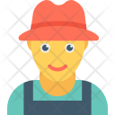 پیش‌نمایش فایل gardener-14 از پک طبیعت و باغبانی ۲
