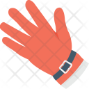 پیش‌نمایش فایل gardner-gloves از پک طبیعت و باغبانی ۲