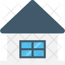 پیش‌نمایش فایل house-1233 از پک طبیعت و باغبانی ۲
