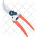 پیش‌نمایش فایل joint-pliers از پک طبیعت و باغبانی ۲