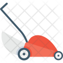 پیش‌نمایش فایل lawn-mower-7 از پک طبیعت و باغبانی ۲