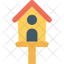 پیش‌نمایش فایل mail-slot از پک طبیعت و باغبانی ۲