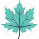 پیش‌نمایش فایل maple-leaf-6 از پک طبیعت و باغبانی ۲