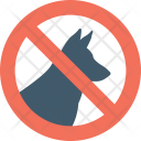 پیش‌نمایش فایل no-pets از پک طبیعت و باغبانی ۲
