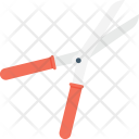 پیش‌نمایش فایل pliers-29 از پک طبیعت و باغبانی ۲