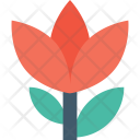 پیش‌نمایش فایل rose-137 از پک طبیعت و باغبانی ۲