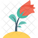 پیش‌نمایش فایل rose-140 از پک طبیعت و باغبانی ۲