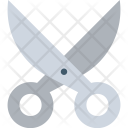 پیش‌نمایش فایل scissor-322 از پک طبیعت و باغبانی ۲