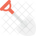 پیش‌نمایش فایل shovel-412 از پک طبیعت و باغبانی ۲
