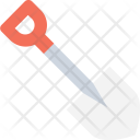 پیش‌نمایش فایل shovel-413 از پک طبیعت و باغبانی ۲