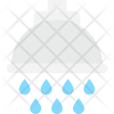 پیش‌نمایش فایل shower-283 از پک طبیعت و باغبانی ۲