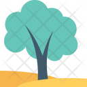 پیش‌نمایش فایل shrub-tree-11 از پک طبیعت و باغبانی ۲