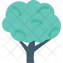 پیش‌نمایش فایل shrub-tree-7 از پک طبیعت و باغبانی ۲