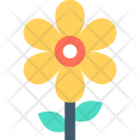 پیش‌نمایش فایل sunflower-108 از پک طبیعت و باغبانی ۲