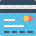 پیش‌نمایش فایل bank-card از پک مد و لباس ۱