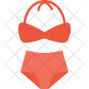 پیش‌نمایش فایل bikini-179 از پک مد و لباس ۱