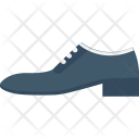 پیش‌نمایش فایل boots-156 از پک مد و لباس ۱