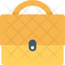 پیش‌نمایش فایل briefcase-775 از پک مد و لباس ۱