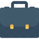 پیش‌نمایش فایل briefcase-776 از پک مد و لباس ۱