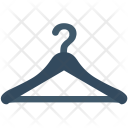 پیش‌نمایش فایل clothes-hanger-1 از پک مد و لباس ۱