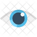 پیش‌نمایش فایل eye-663 از پک مد و لباس ۱