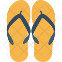 پیش‌نمایش فایل flip-flops-1 از پک مد و لباس ۱