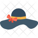 پیش‌نمایش فایل floppy-hat-1 از پک مد و لباس ۱