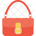پیش‌نمایش فایل handbag-247 از پک مد و لباس ۱