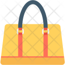 پیش‌نمایش فایل handbag-248 از پک مد و لباس ۱
