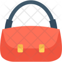 پیش‌نمایش فایل handbag-249 از پک مد و لباس ۱