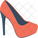 پیش‌نمایش فایل heel-shoes-1 از پک مد و لباس ۱