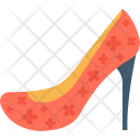 پیش‌نمایش فایل heel-shoes-2 از پک مد و لباس ۱