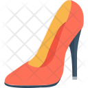 پیش‌نمایش فایل heel-shoes-3 از پک مد و لباس ۱