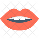 پیش‌نمایش فایل lips-183 از پک مد و لباس ۱