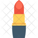 پیش‌نمایش فایل lipstick-267 از پک مد و لباس ۱