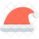 پیش‌نمایش فایل santa-hat-13 از پک مد و لباس ۱