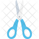 پیش‌نمایش فایل scissor-323 از پک مد و لباس ۱