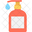 پیش‌نمایش فایل soap-dispenser-5 از پک مد و لباس ۱