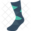پیش‌نمایش فایل socks-190 از پک مد و لباس ۱